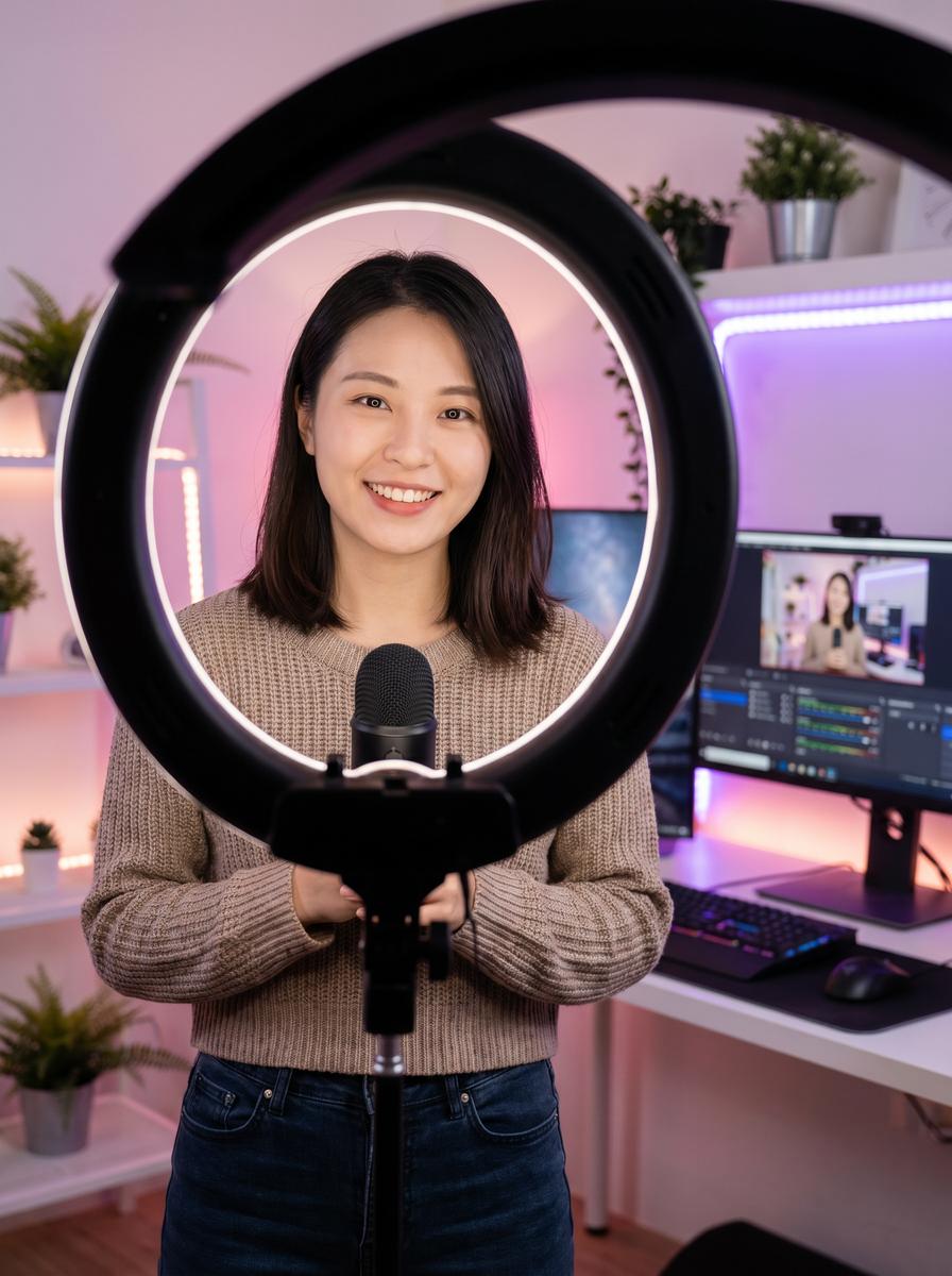 男同gay片美女直播视频精选